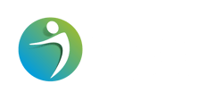 Gnosis_logo_RGB_Colors_white_sentence-02