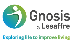 Gnosis by Lesaffre - Newsletter Header