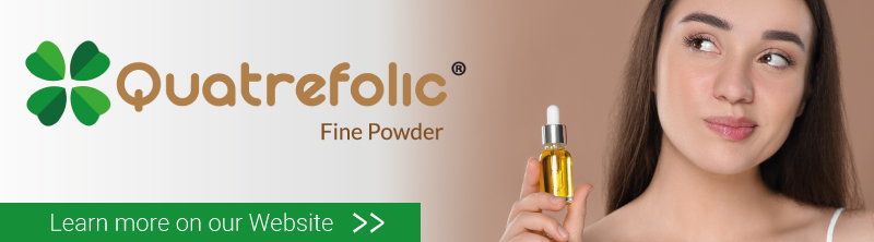 LP_infographic-quatrefolic-fine-powder-1