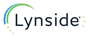 Lynside_Logo_color