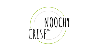 Noochy Crisp