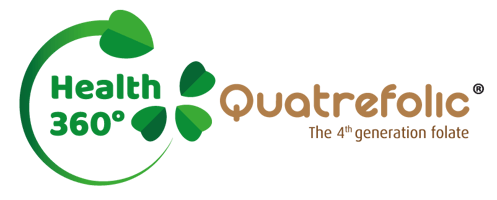 QUATREFOLIC_360_logo