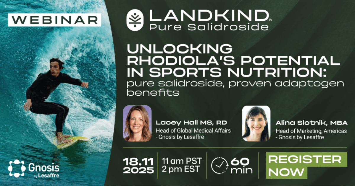 Quatrefolic®-and-Lynside®-Forte-Se-the-fertility-combo-82