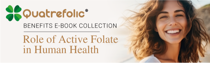 Quatrefolic_ebook_LANDING-PAGE-1