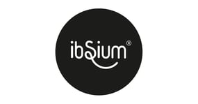 ibsium-01-01