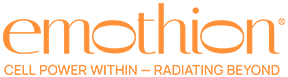 logo_emothion_landing_page (2)