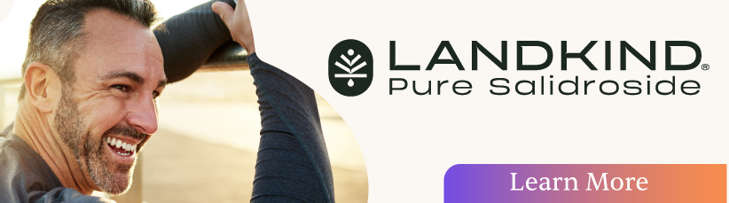 lp-landkind-adaptogen-brochure lp-landkind-adaptogen-brochure