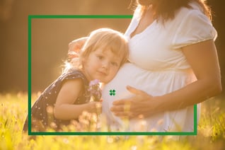 pregnancy-quatrefolic