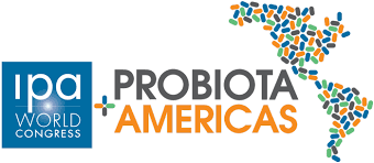 probiota-americas