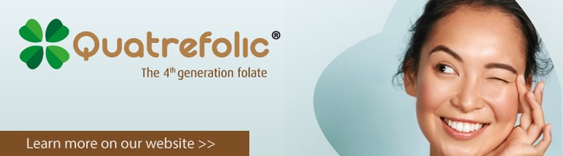 quatrefolic-skinstudy-lpq