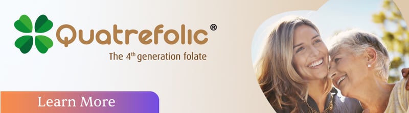 quatrefolic-womenshealth-lp