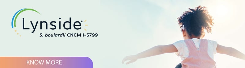 sboulardii-brochure-lp