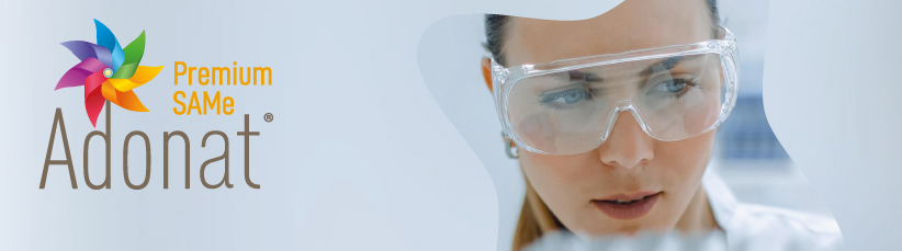 Landing-page-adonat-quality