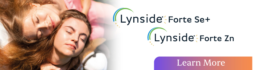 Landing-page-beauty_lynside