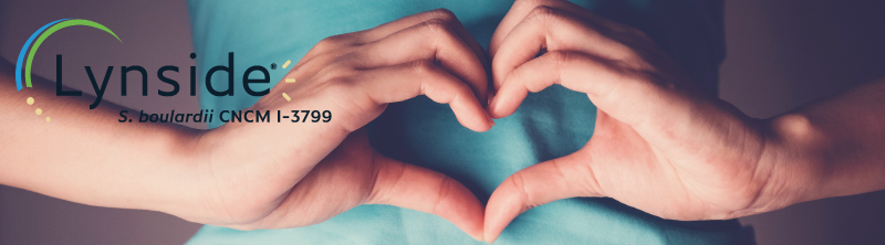 Lynside-S.boulardii_The-perfect-probiotic-partner_lp
