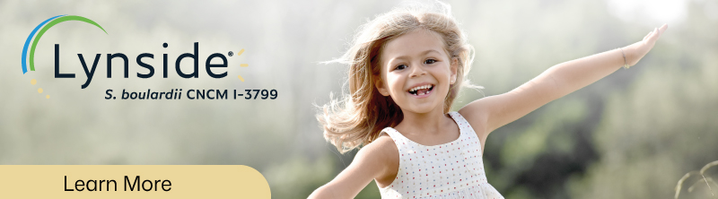 Lynside-pro-scb-diarrhoea-children-gnosis-LANDING-PAGE