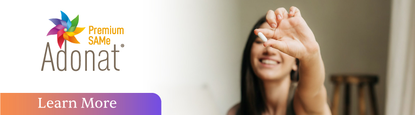 adonat-infographic-lp