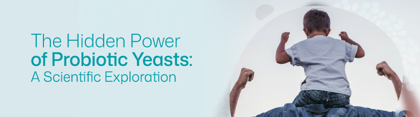 biotics-whitepaper-lp