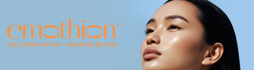 emothion-skin-lp