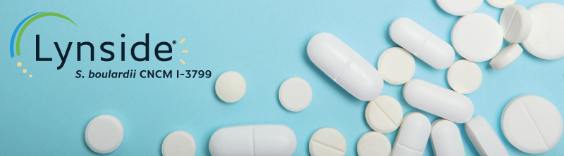 lynside-sboulardii-antibiotic-therapy-lp