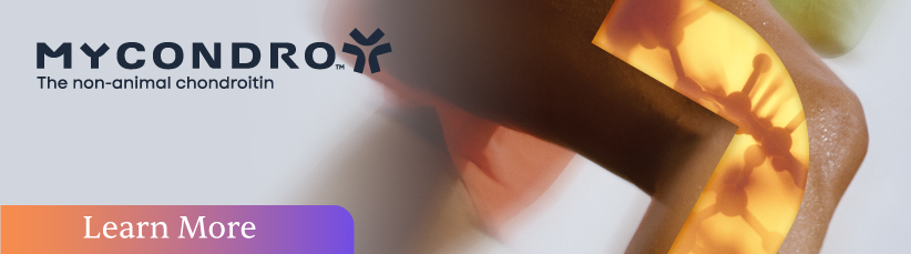 mycondro-infographic-lp