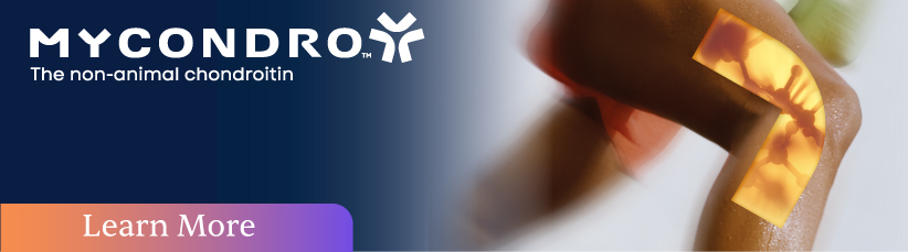 mycondro-whitepaper-lp