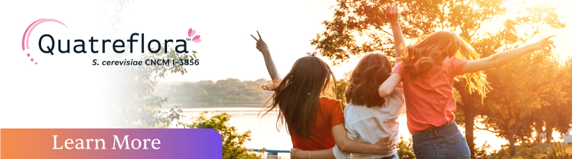 quatreflora-infographic-lp