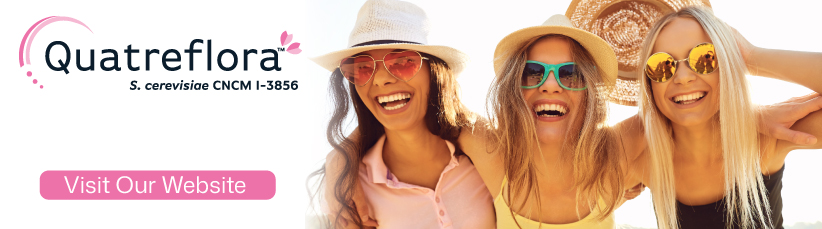 quatreflora-scientific-2024lp