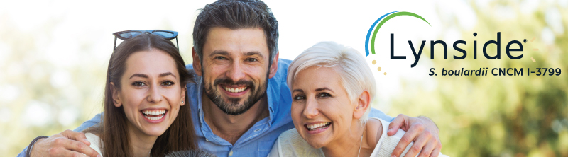 sboulardii_whitepaper_lp